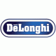 DeLonghi