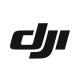 DJI