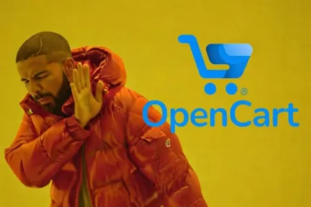 Чем же так хорош OpenCart, а что заставляет краснеть и стыдливо прятать глаза