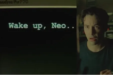 Ты всё ещё думаешь, что OpenCart это только магазин? Пора проснуться!