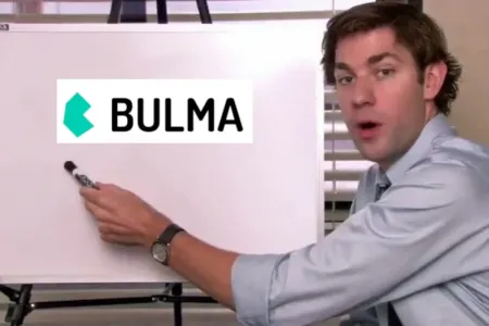 Дефолтный шаблон OpenCart на Bulma вместо Bootstrap это не прихоть, а здравый смысл