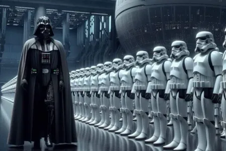 Как сделать произвольные заголовки для модулей в OpenCart из коробки