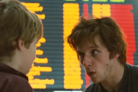 Как правильно использовать мультимагазин в OpenCart без сторонних модулей