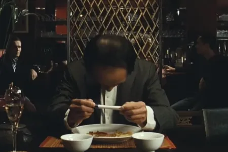 Как правильно сделать уведомление об использовании кук в OpenCart без модулей