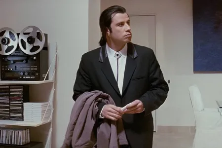 Как правильно сделать 301 редирект в OpenCart без костылей и сторонних модулей