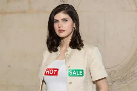 Как сделать промо-стикеры для категорий и товаров в OpenCart без платных модулей