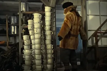 Как правильно сортировать товары категории в OpenCart и показывать нет в наличии в конце