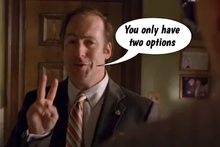 Опции в OpenCart c обновление цены, значение по-умолчанию и дополнительным операторами без платных модулей