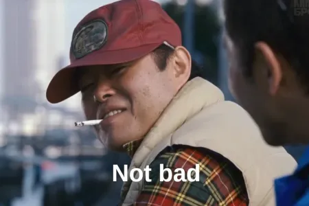 Как правильно кэшировать запросы к БД в OpenCart по клику и без сторонних модулей