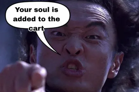 Красивые и современные уведомления в OpenCart без платных модулей