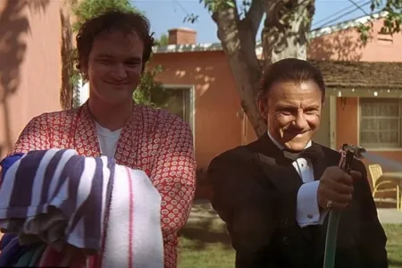 Как сделать слайдшоу и галерею в модуле HTML-контент в OpenCart из коробки