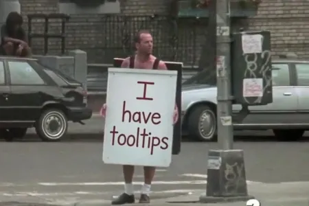 Как легко и быстро добавить иконки и подсказки к характеристикам в OpenCart без модулей