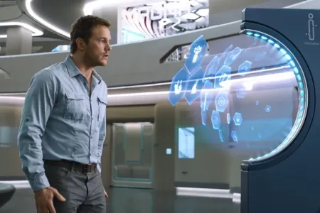 Как сделать гибкое и удобное меню в OpenCart без модулей и страданий