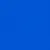 Синий 