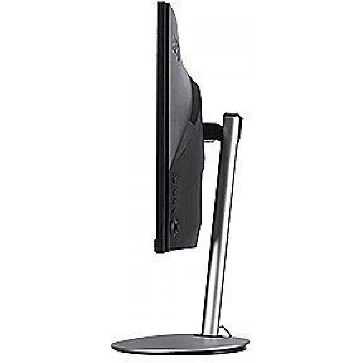 Монитор игровой Acer CB382CURbmiiphuzx 37.5" черный