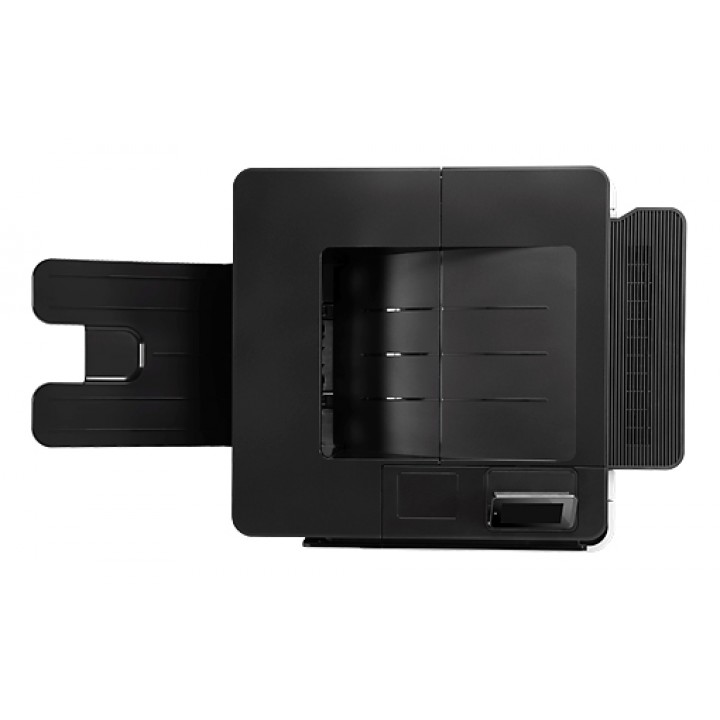 Принтер лазерный HP LaserJet Enterprise 800 M806dn черно-белый, цвет черный