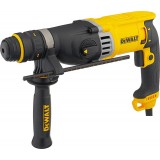 Строительство и ремонт