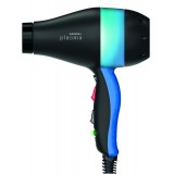 Красота и здоровье