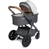 Детские товары