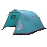 Спорт и отдых